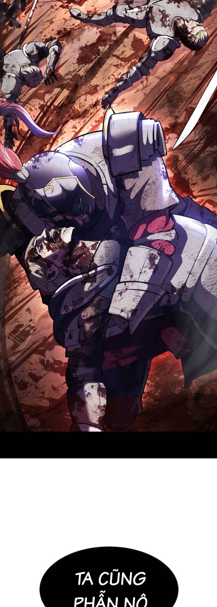 Cậu Bé Của Thần Chết - Chapter 220 - Page 109