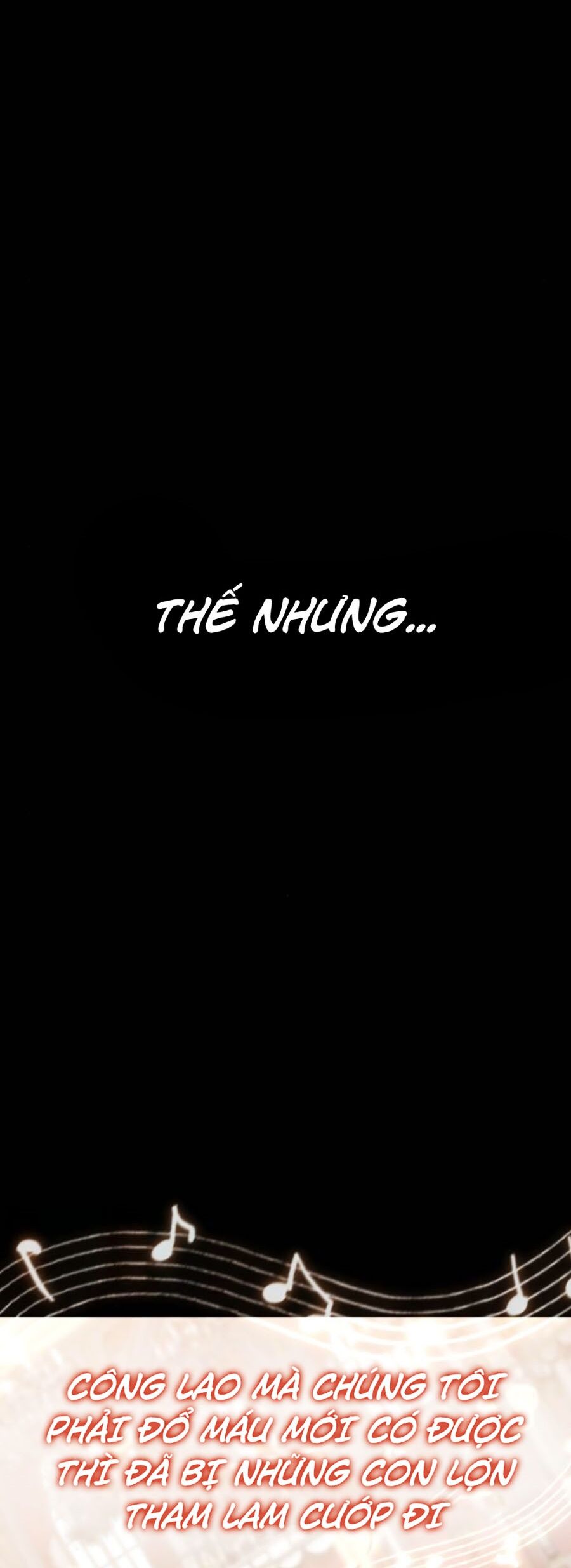 Cậu Bé Của Thần Chết - Chapter 220 - Page 11