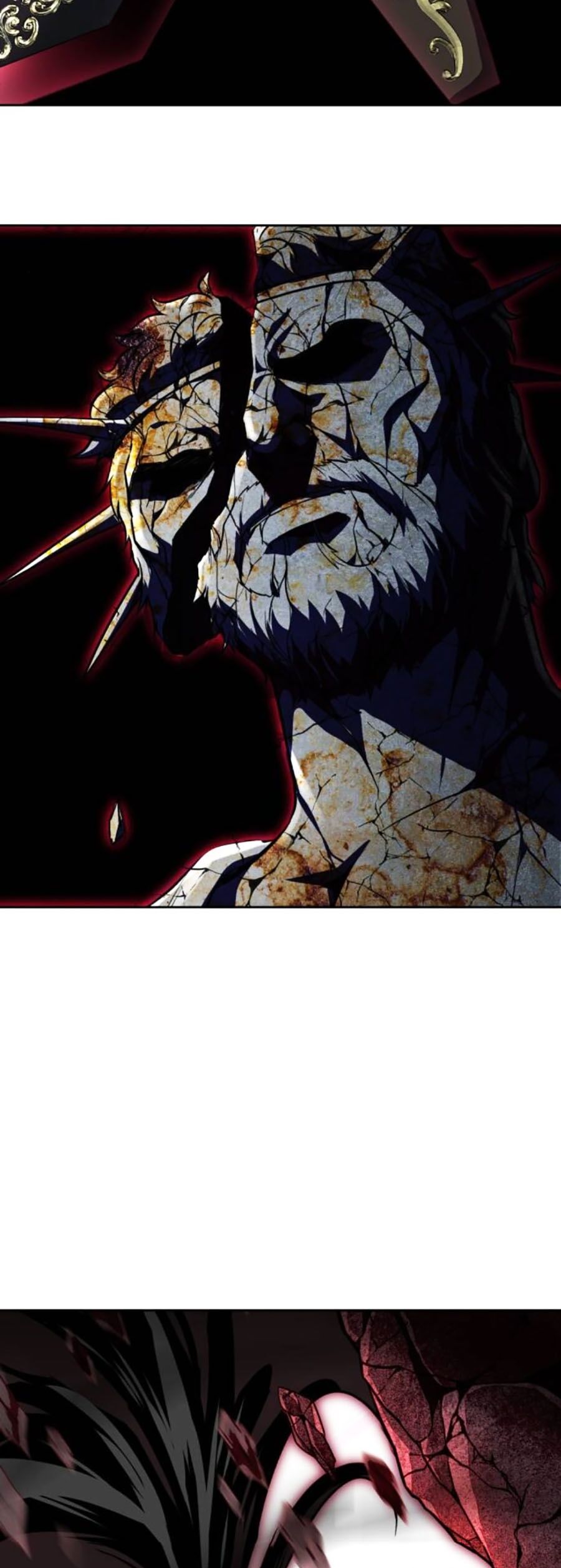 Cậu Bé Của Thần Chết - Chapter 220 - Page 112