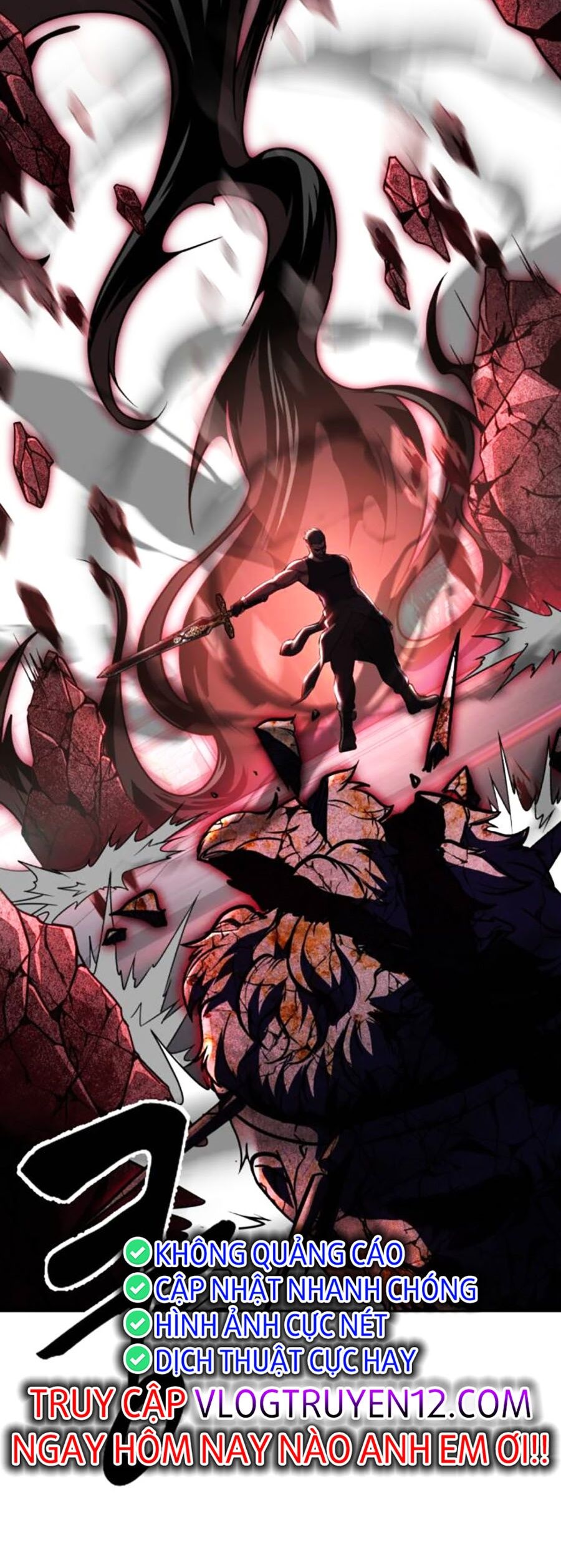 Cậu Bé Của Thần Chết - Chapter 220 - Page 113