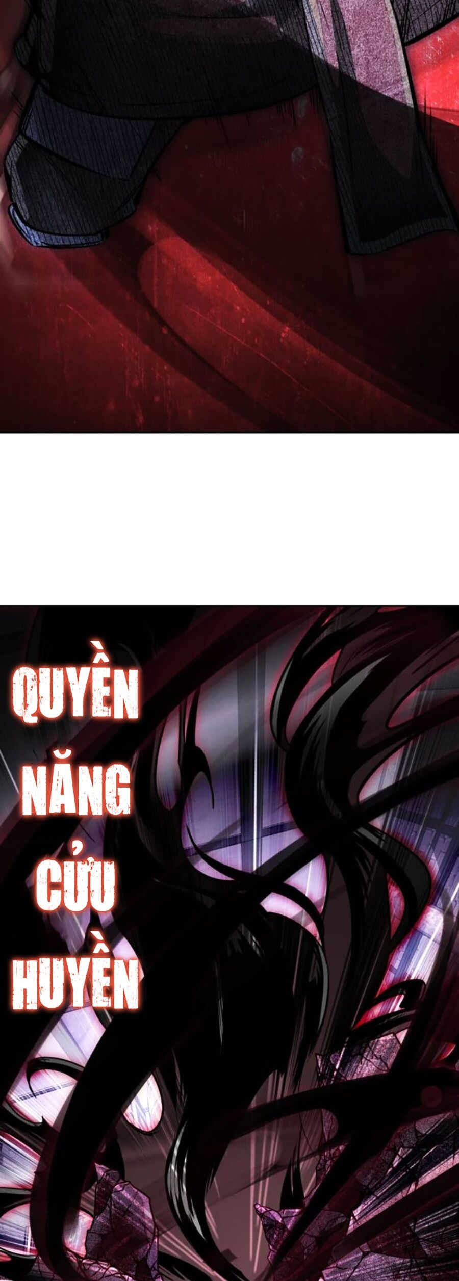 Cậu Bé Của Thần Chết - Chapter 220 - Page 115