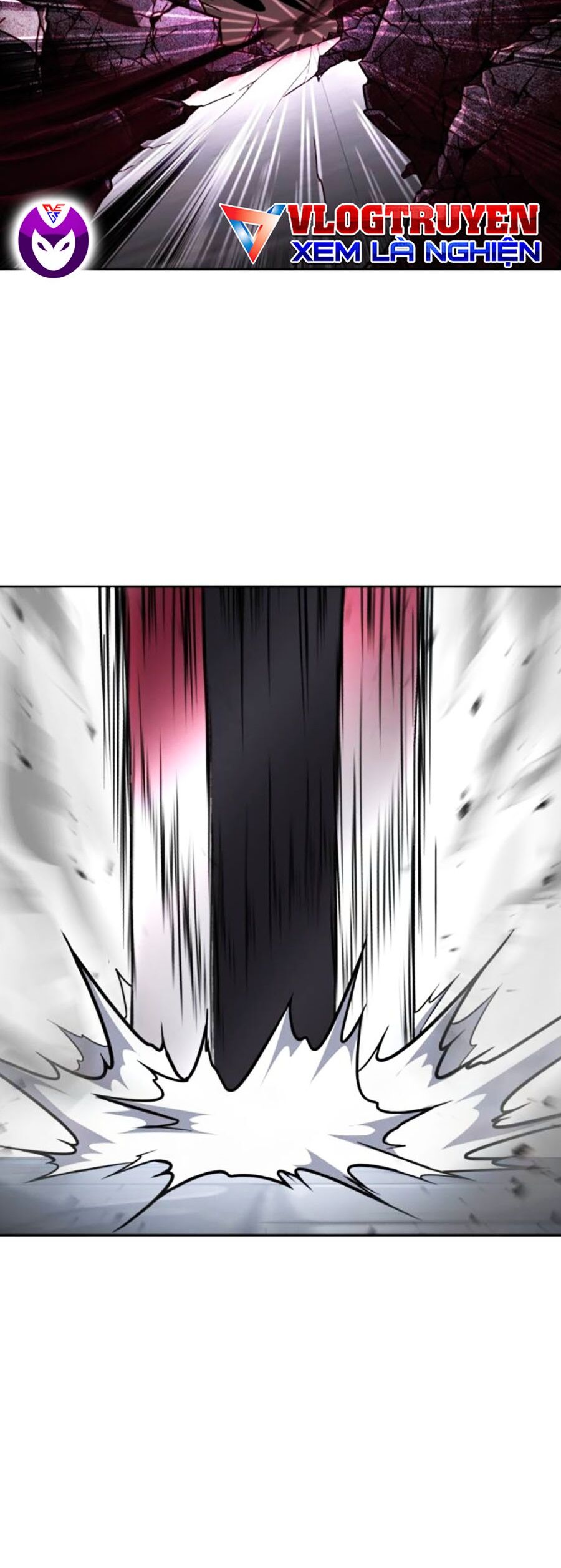 Cậu Bé Của Thần Chết - Chapter 220 - Page 116