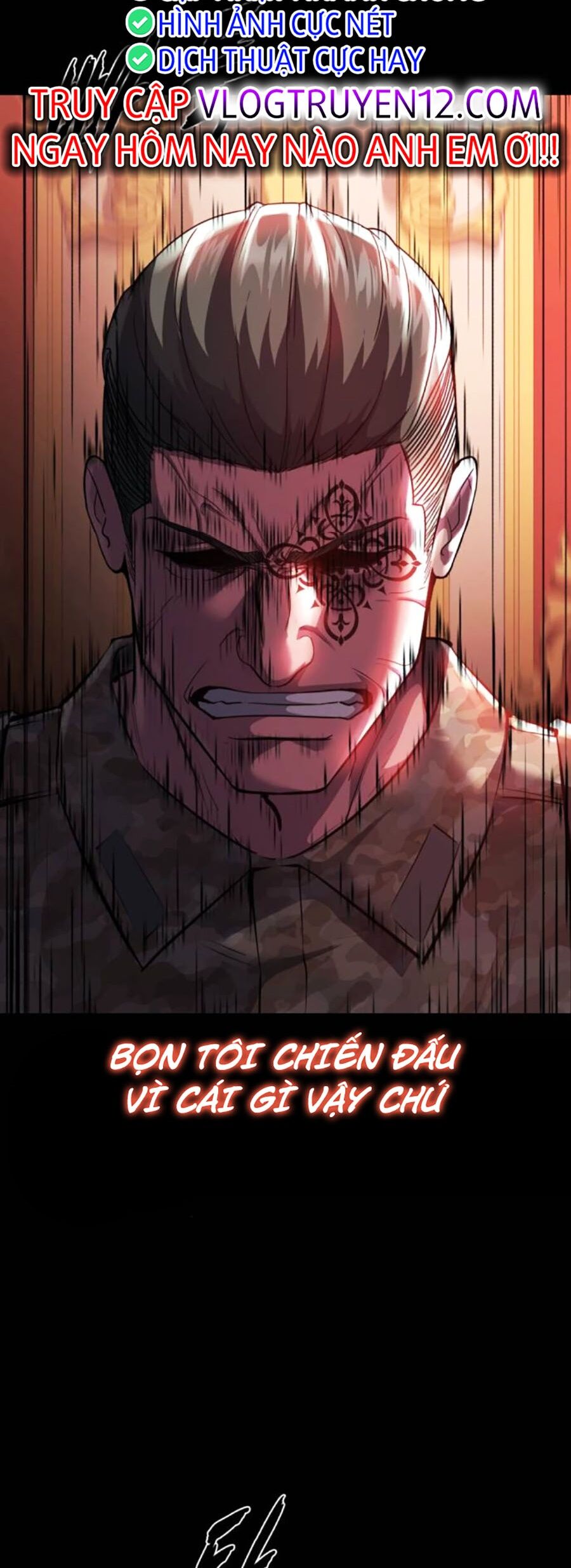 Cậu Bé Của Thần Chết - Chapter 220 - Page 14