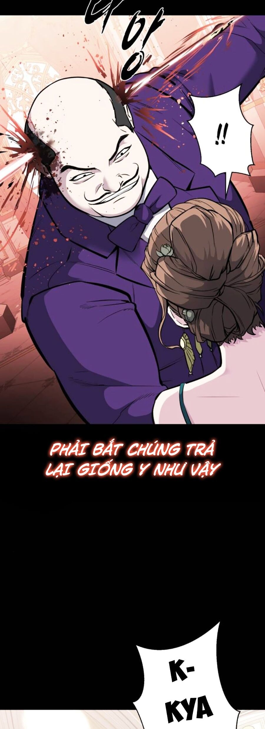 Cậu Bé Của Thần Chết - Chapter 220 - Page 15