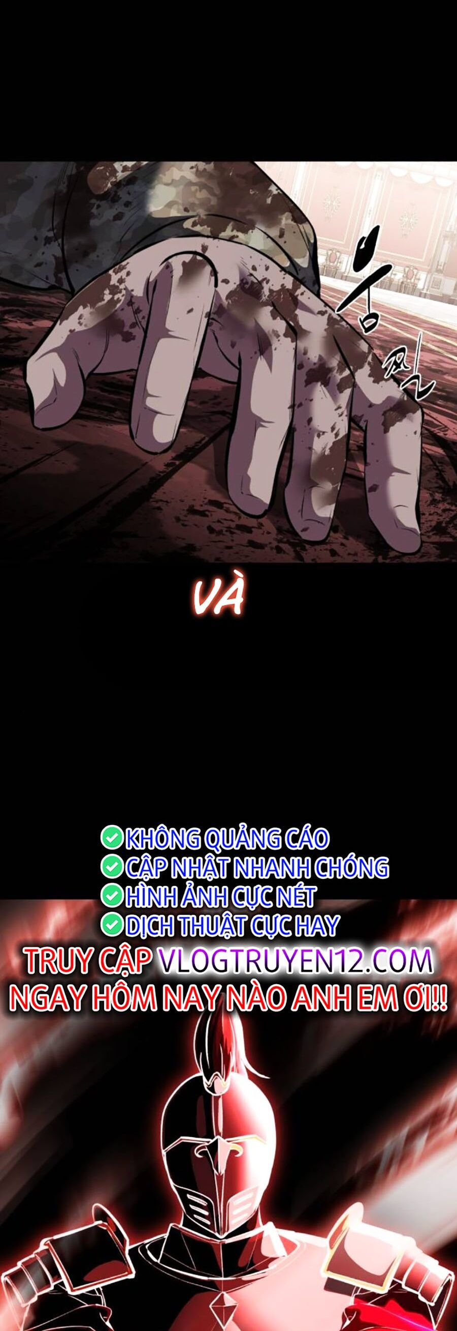 Cậu Bé Của Thần Chết - Chapter 220 - Page 22