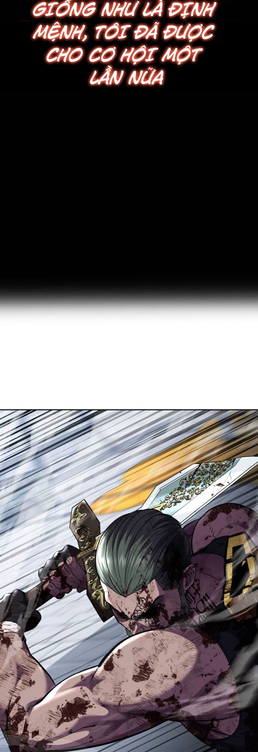Cậu Bé Của Thần Chết - Chapter 220 - Page 24