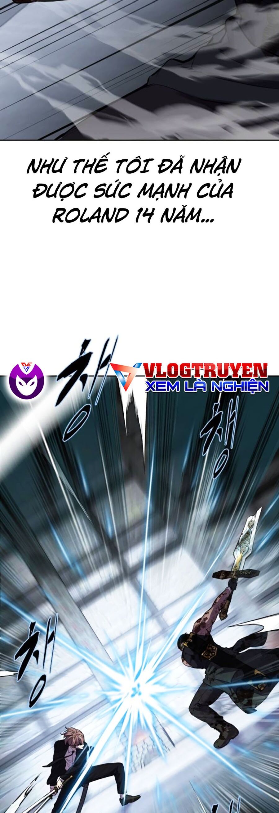 Cậu Bé Của Thần Chết - Chapter 220 - Page 25