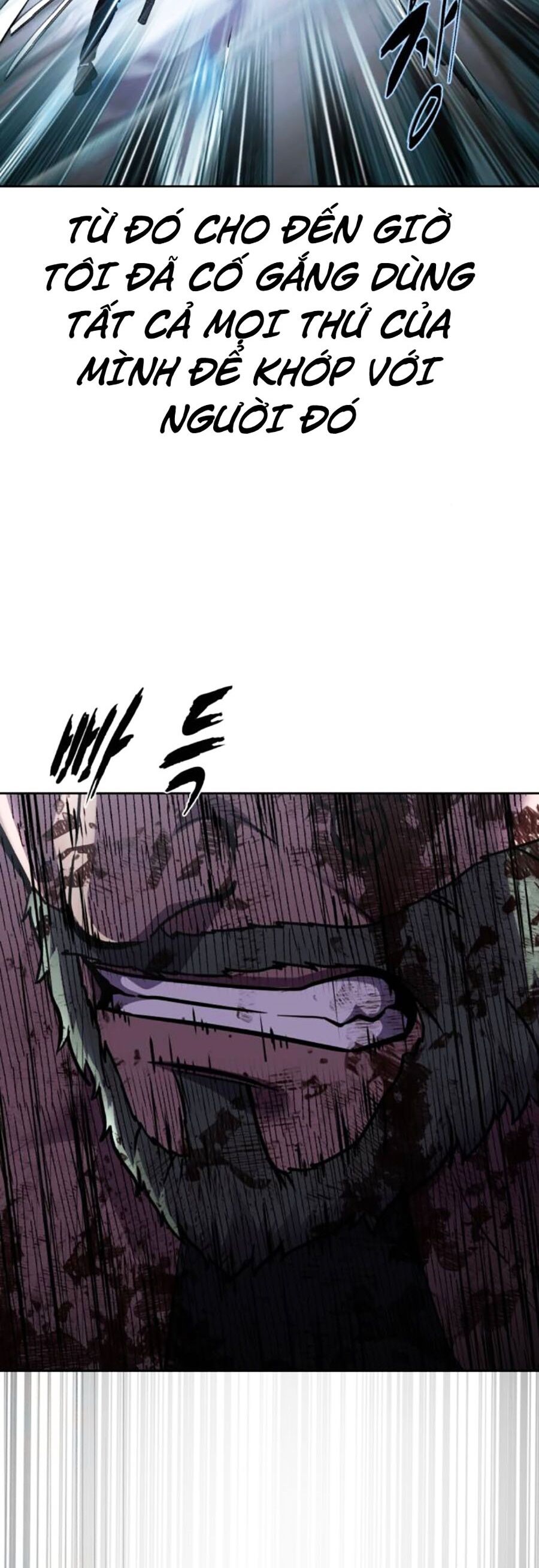 Cậu Bé Của Thần Chết - Chapter 220 - Page 26