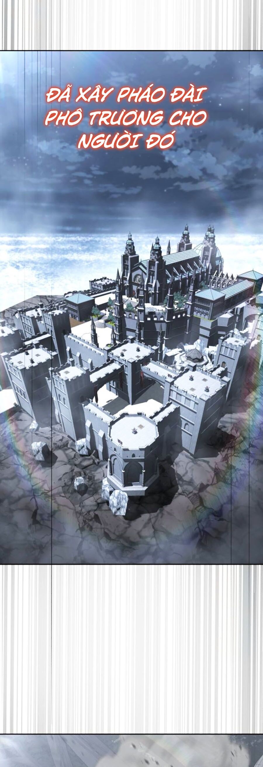 Cậu Bé Của Thần Chết - Chapter 220 - Page 27
