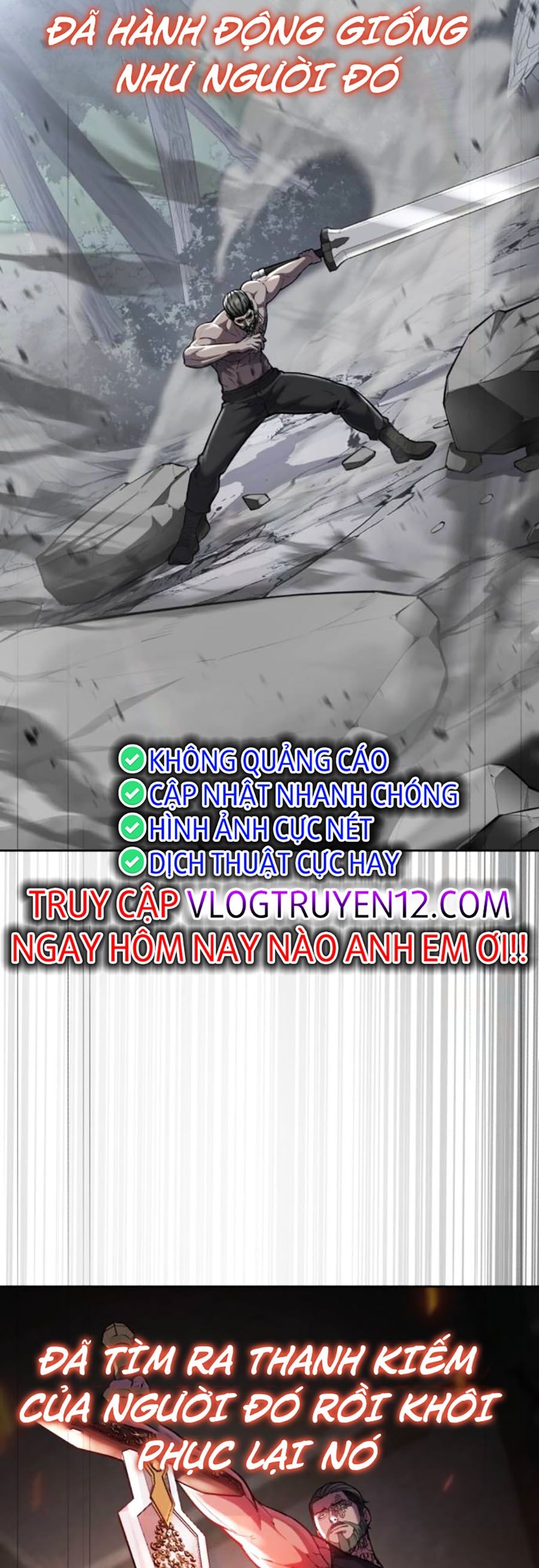 Cậu Bé Của Thần Chết - Chapter 220 - Page 28