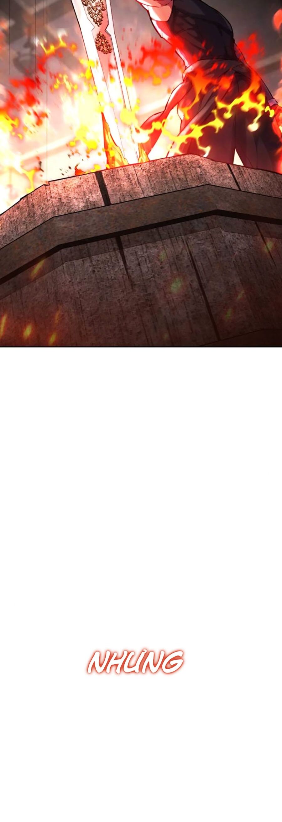 Cậu Bé Của Thần Chết - Chapter 220 - Page 29