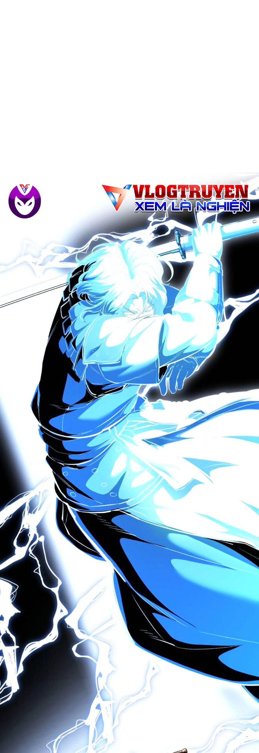 Cậu Bé Của Thần Chết - Chapter 220 - Page 30