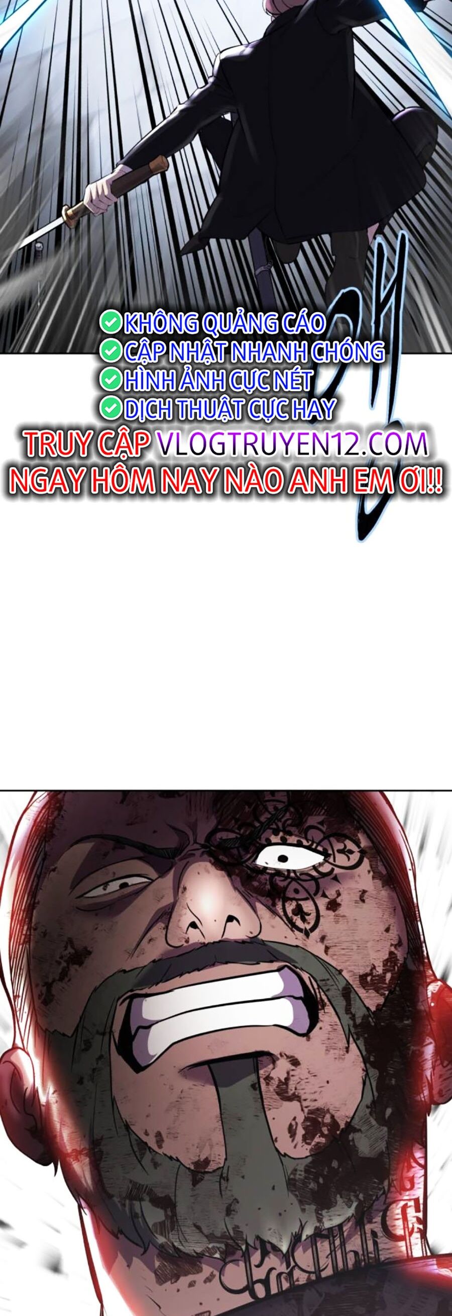Cậu Bé Của Thần Chết - Chapter 220 - Page 32