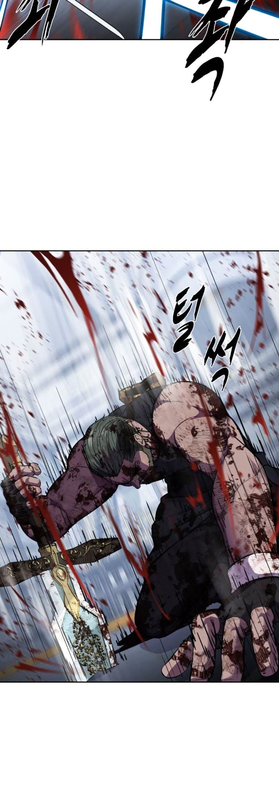 Cậu Bé Của Thần Chết - Chapter 220 - Page 35