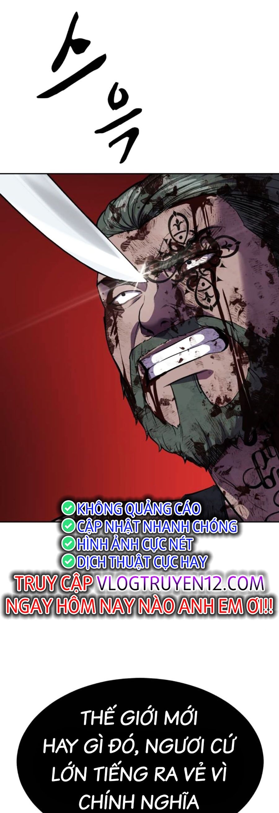 Cậu Bé Của Thần Chết - Chapter 220 - Page 36