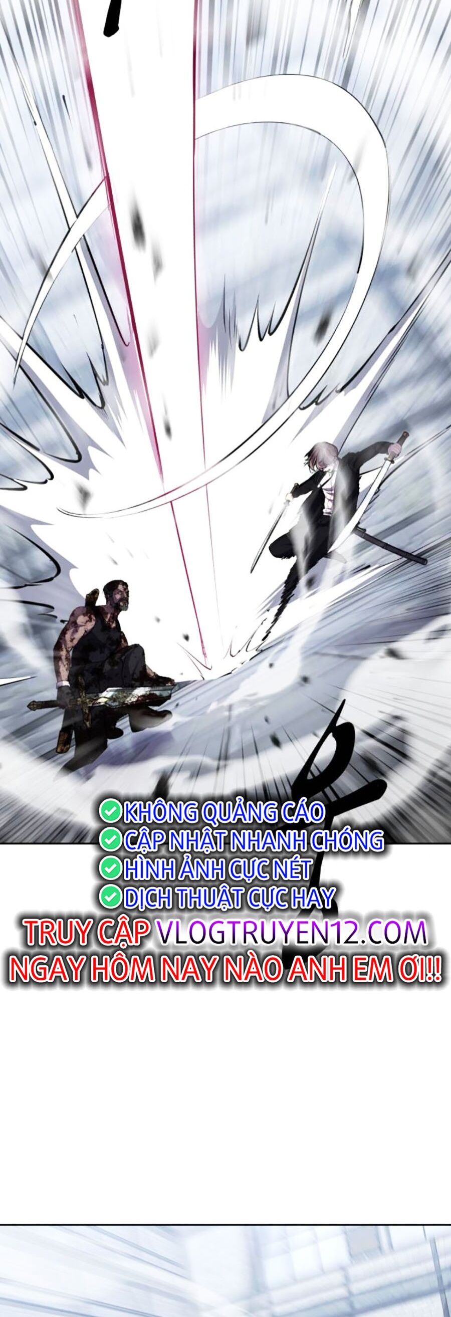 Cậu Bé Của Thần Chết - Chapter 220 - Page 45