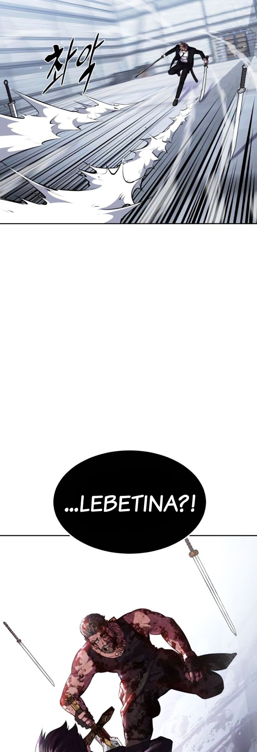 Cậu Bé Của Thần Chết - Chapter 220 - Page 46