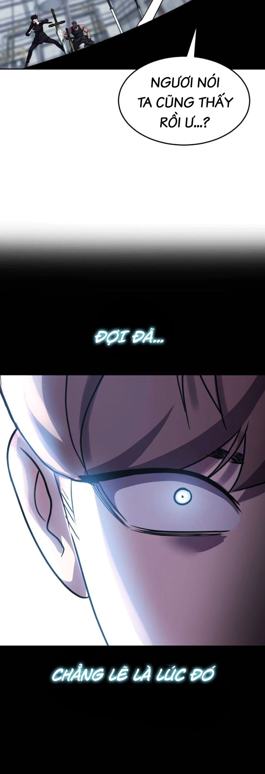 Cậu Bé Của Thần Chết - Chapter 220 - Page 50