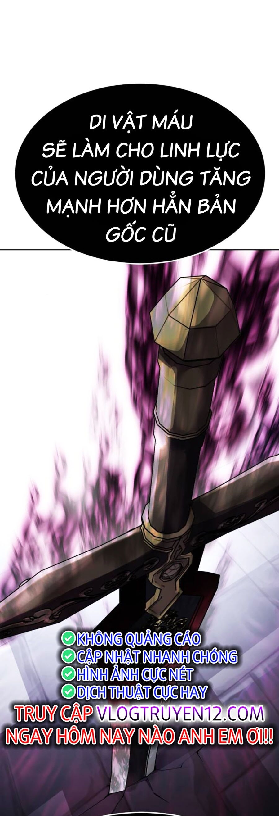 Cậu Bé Của Thần Chết - Chapter 220 - Page 54