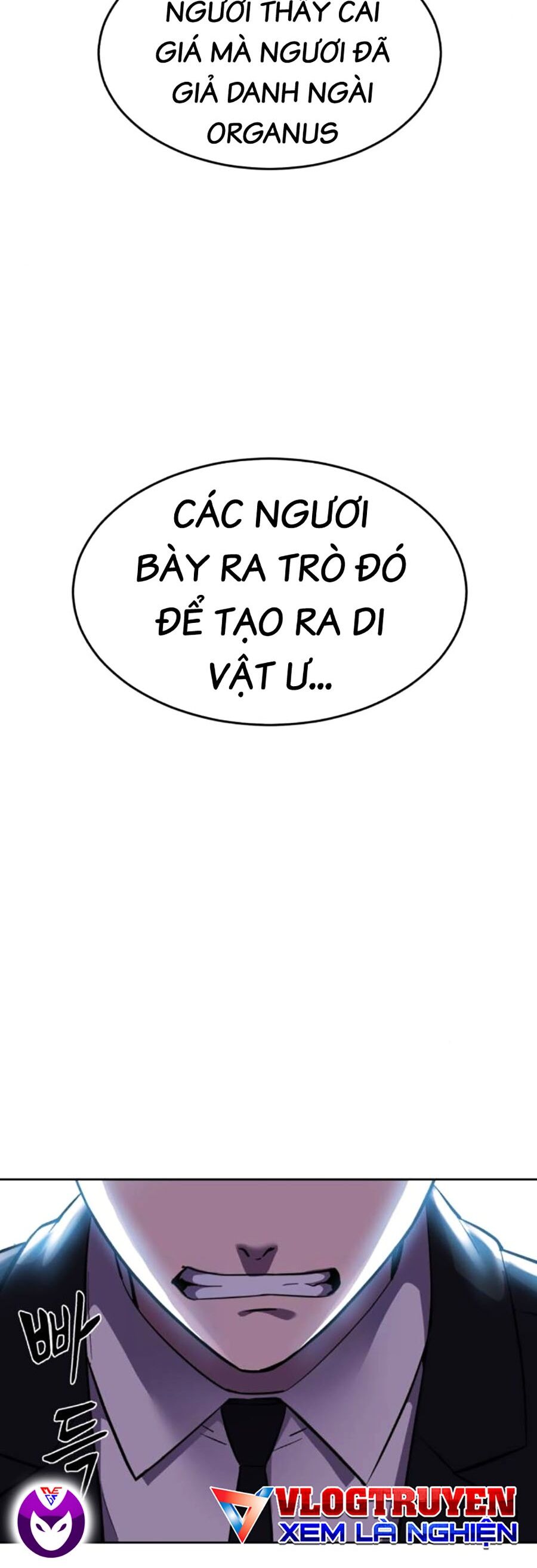 Cậu Bé Của Thần Chết - Chapter 220 - Page 56