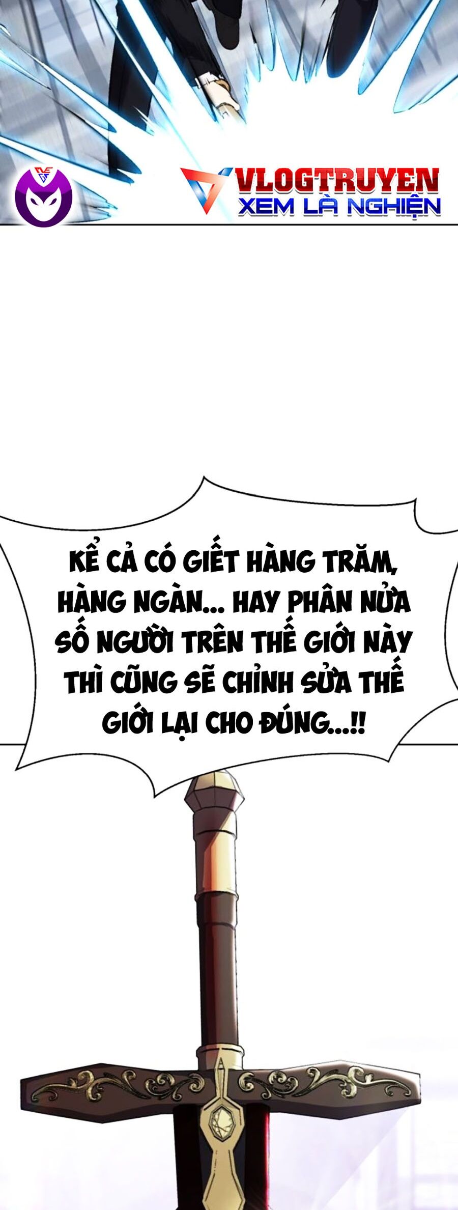 Cậu Bé Của Thần Chết - Chapter 220 - Page 62