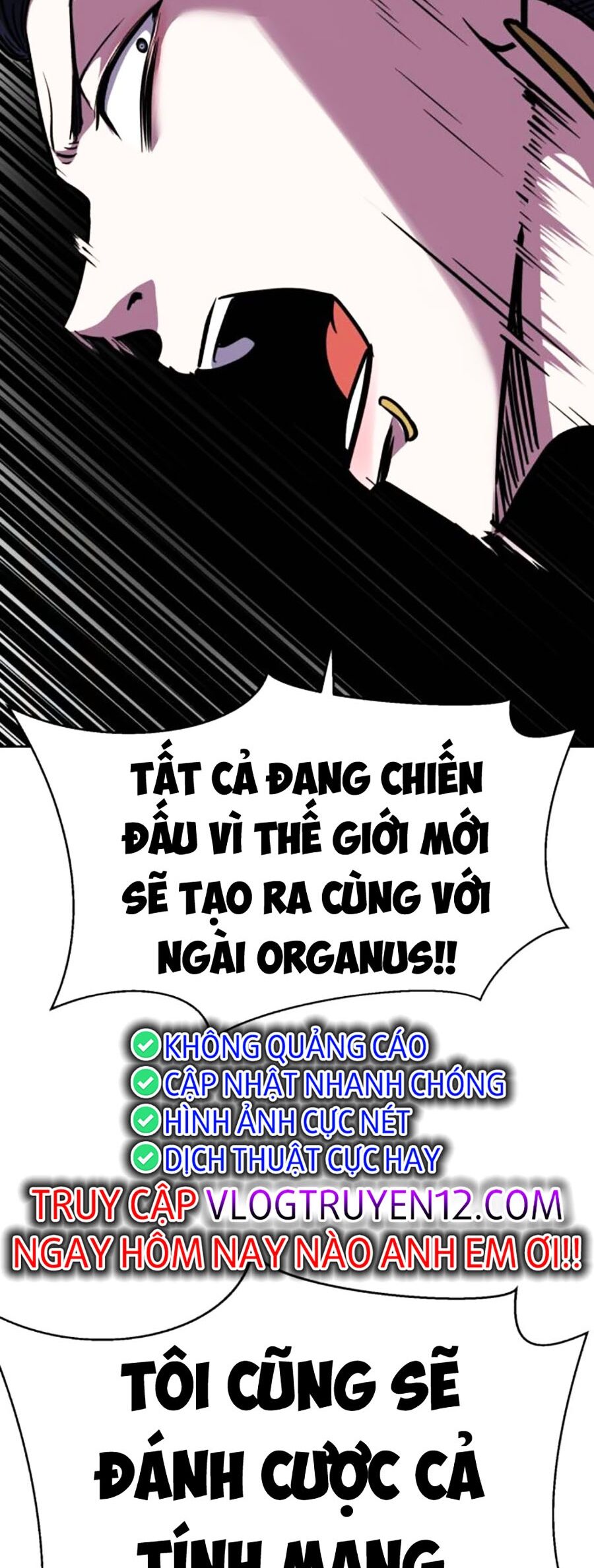 Cậu Bé Của Thần Chết - Chapter 220 - Page 64