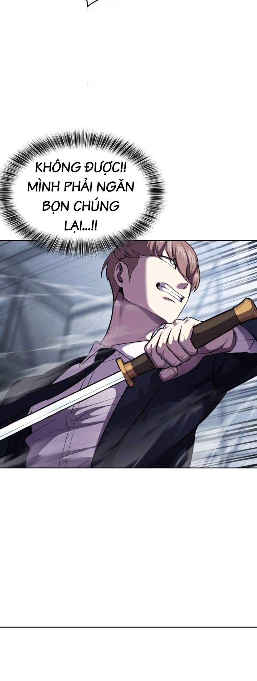 Cậu Bé Của Thần Chết - Chapter 220 - Page 66