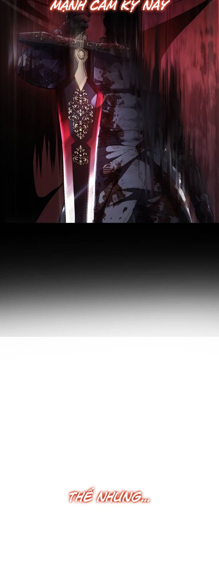 Cậu Bé Của Thần Chết - Chapter 220 - Page 69