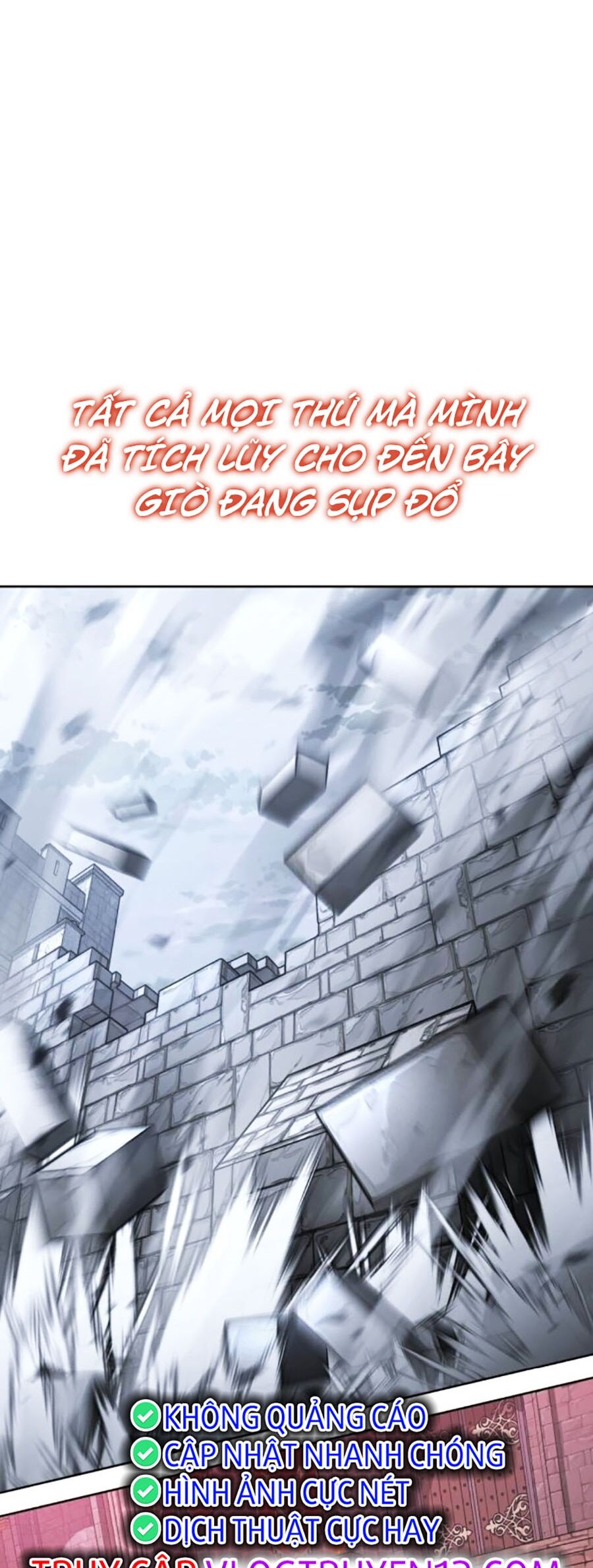 Cậu Bé Của Thần Chết - Chapter 220 - Page 70