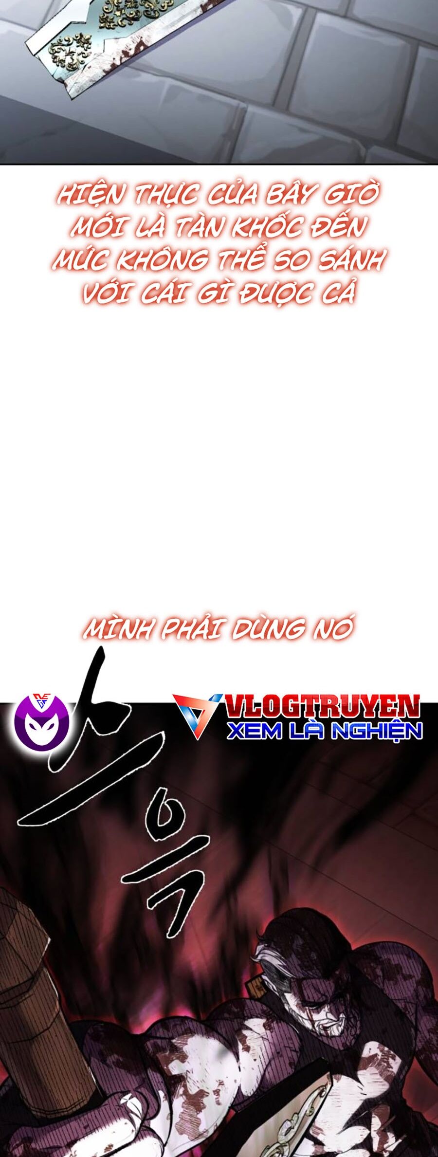 Cậu Bé Của Thần Chết - Chapter 220 - Page 72