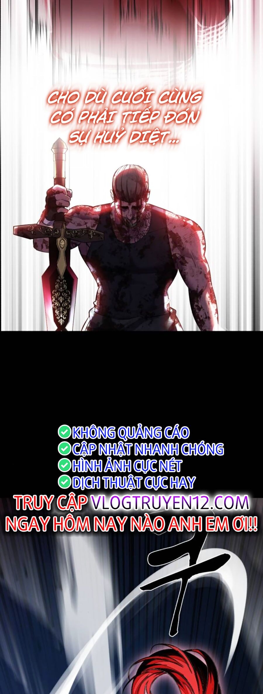 Cậu Bé Của Thần Chết - Chapter 220 - Page 74