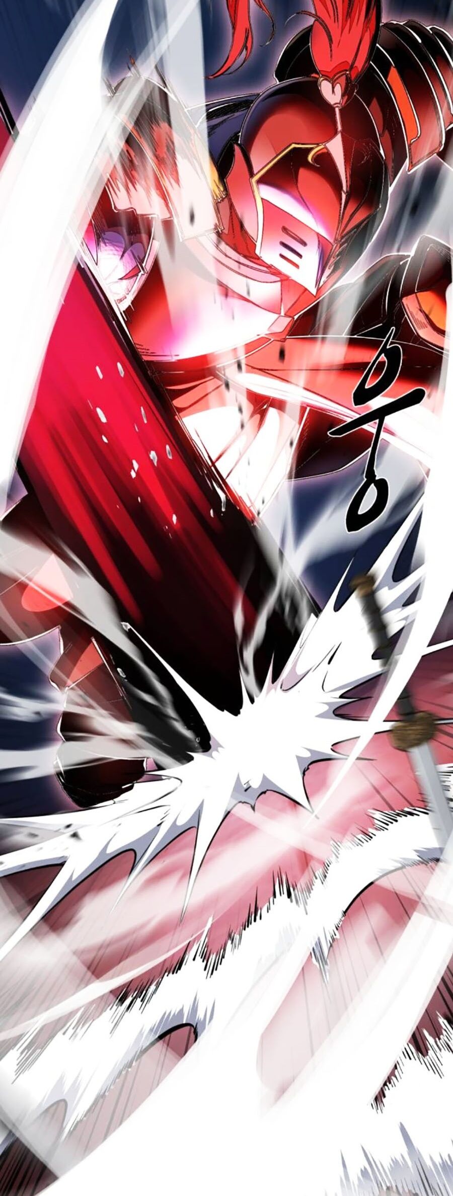 Cậu Bé Của Thần Chết - Chapter 220 - Page 75