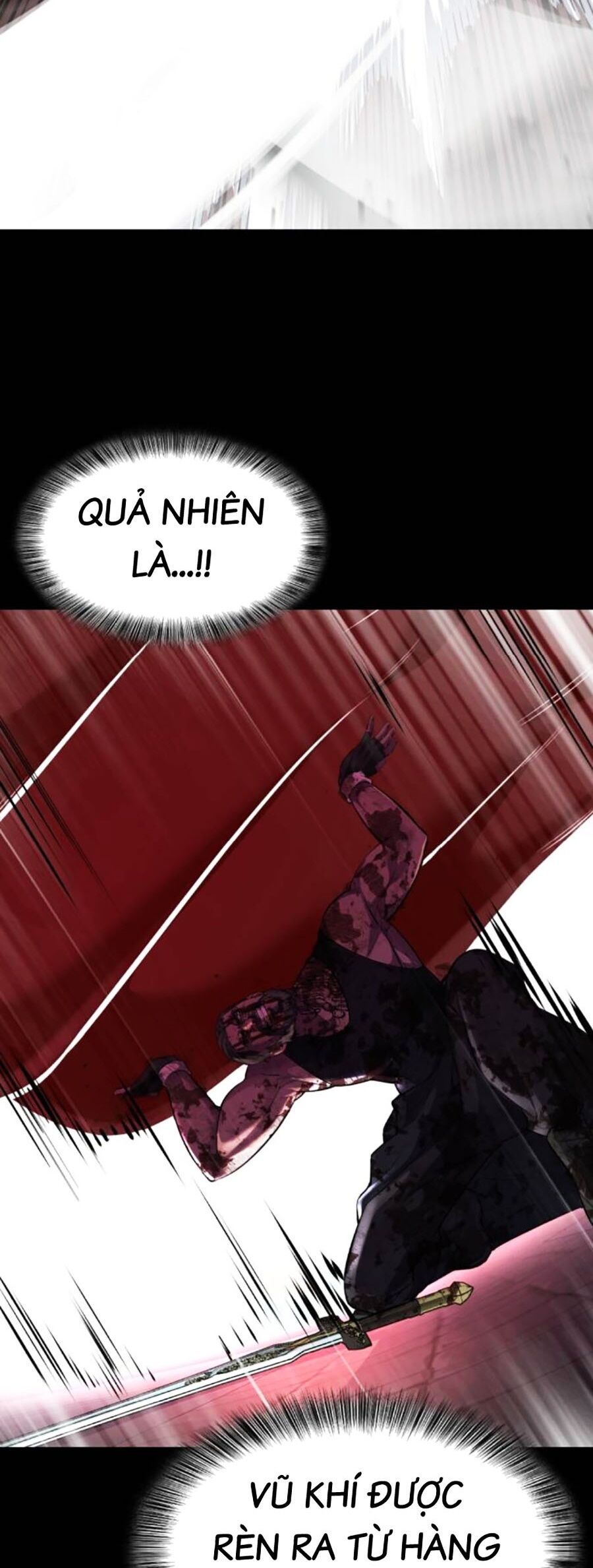 Cậu Bé Của Thần Chết - Chapter 220 - Page 76