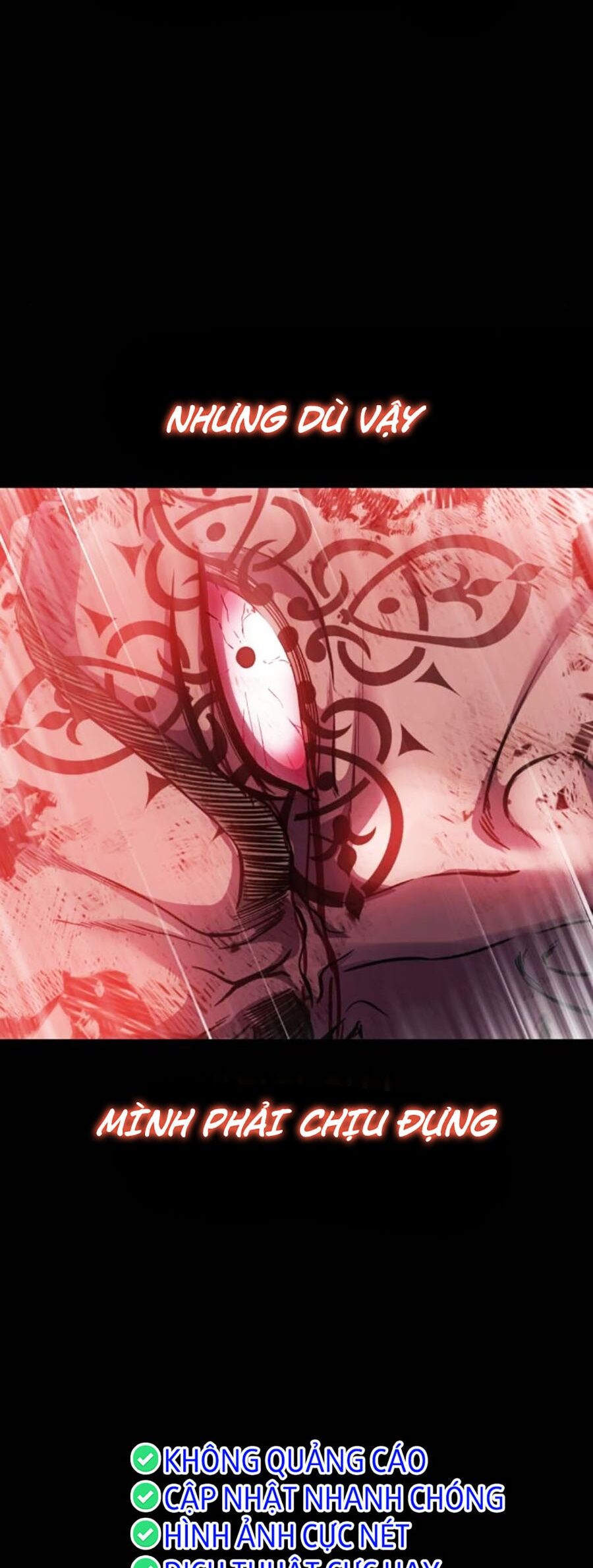 Cậu Bé Của Thần Chết - Chapter 220 - Page 78