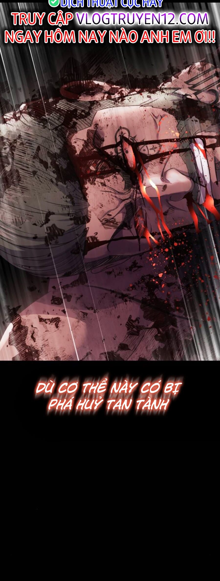 Cậu Bé Của Thần Chết - Chapter 220 - Page 79