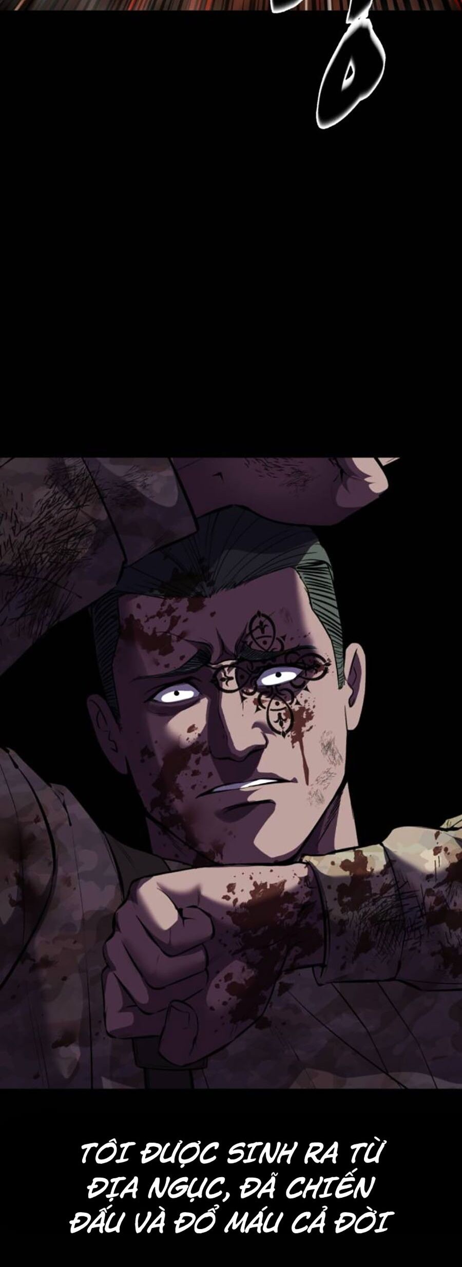 Cậu Bé Của Thần Chết - Chapter 220 - Page 8