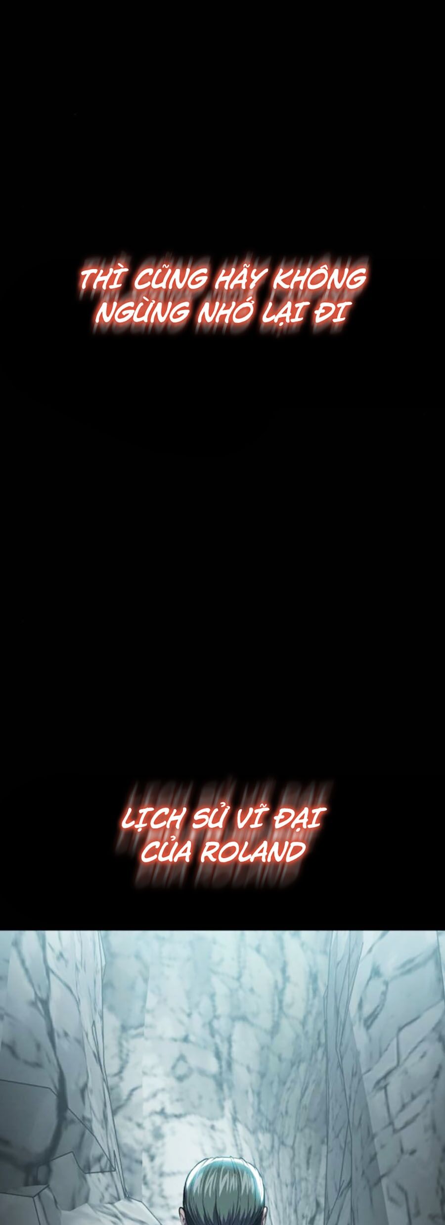 Cậu Bé Của Thần Chết - Chapter 220 - Page 80