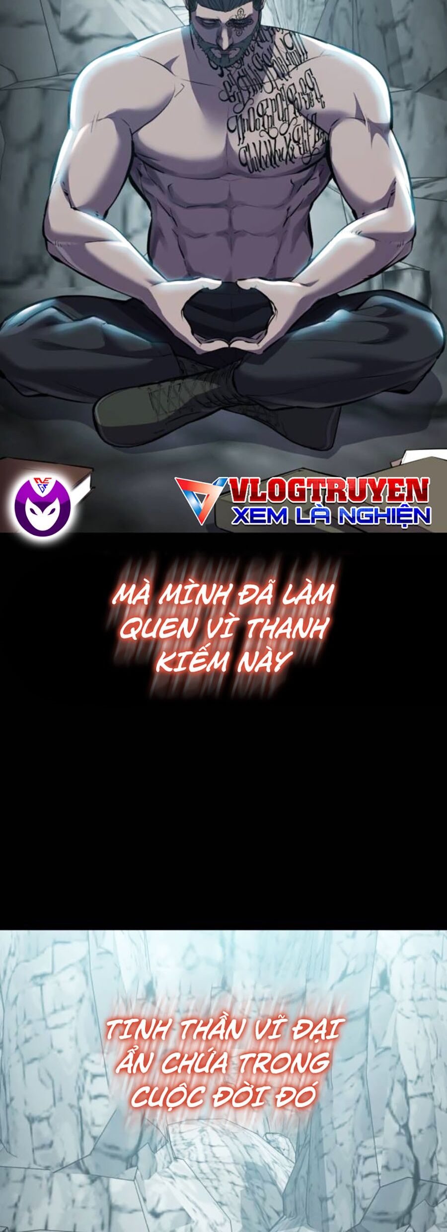 Cậu Bé Của Thần Chết - Chapter 220 - Page 81