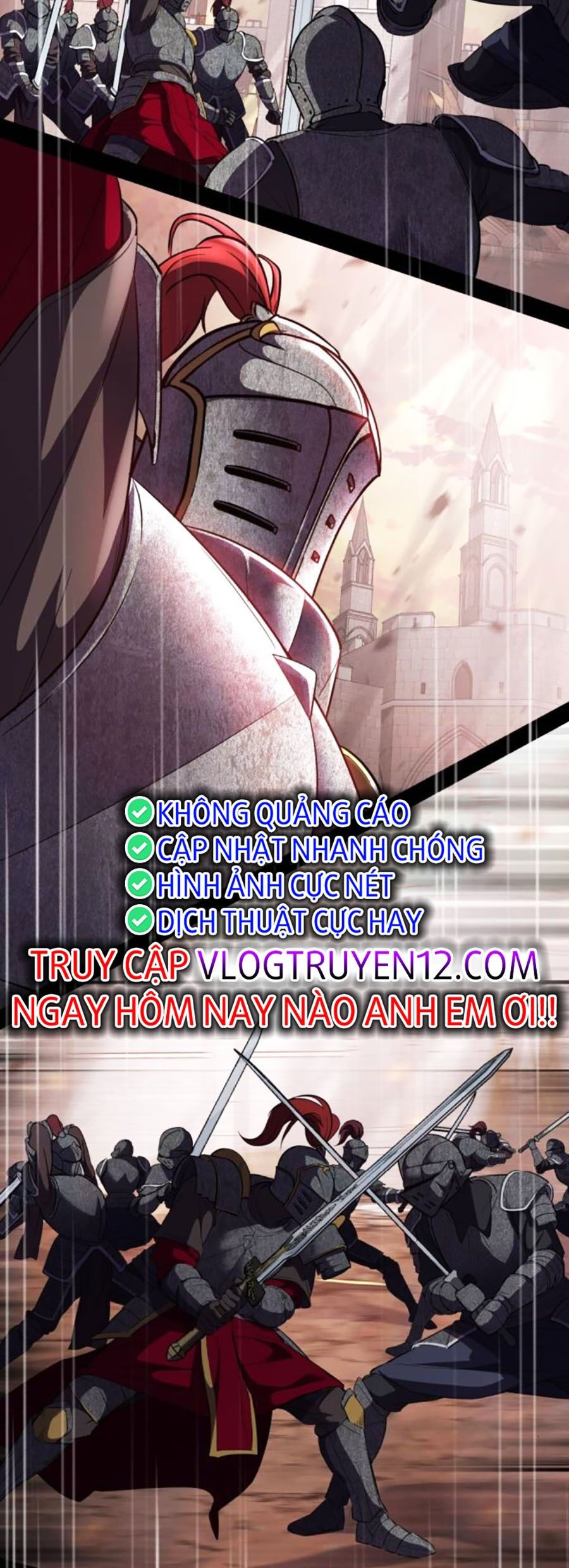 Cậu Bé Của Thần Chết - Chapter 220 - Page 83