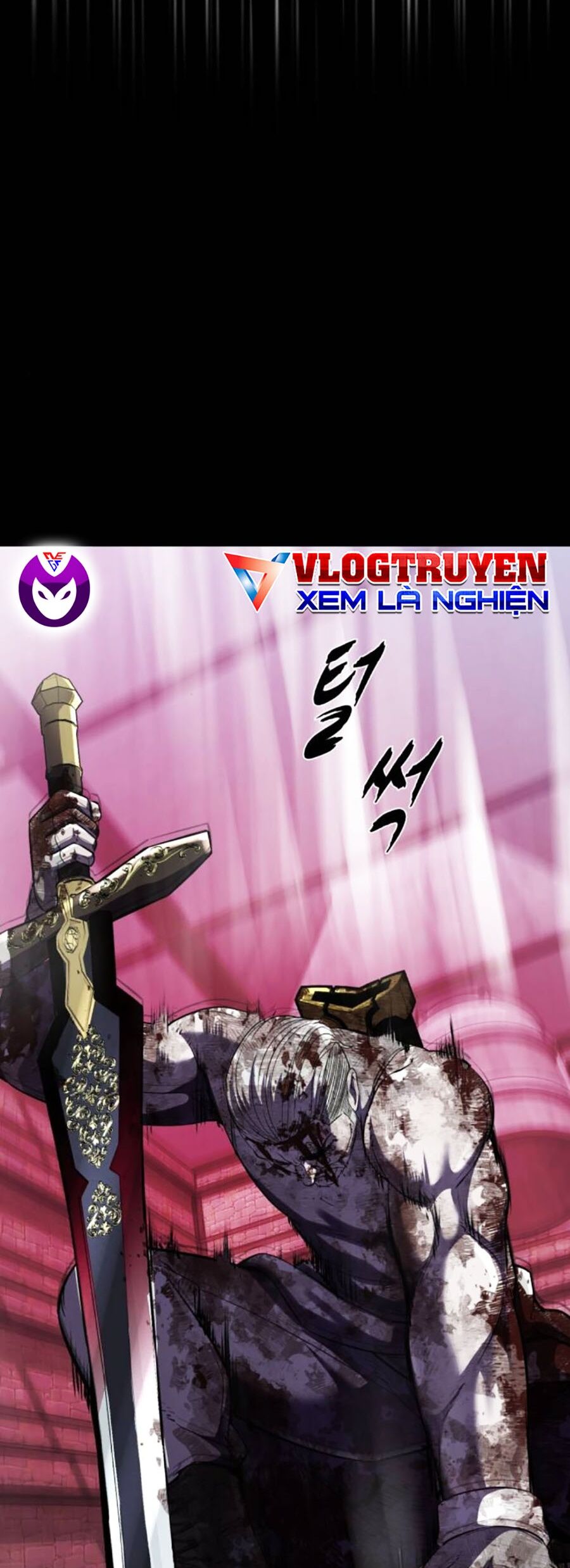 Cậu Bé Của Thần Chết - Chapter 220 - Page 85