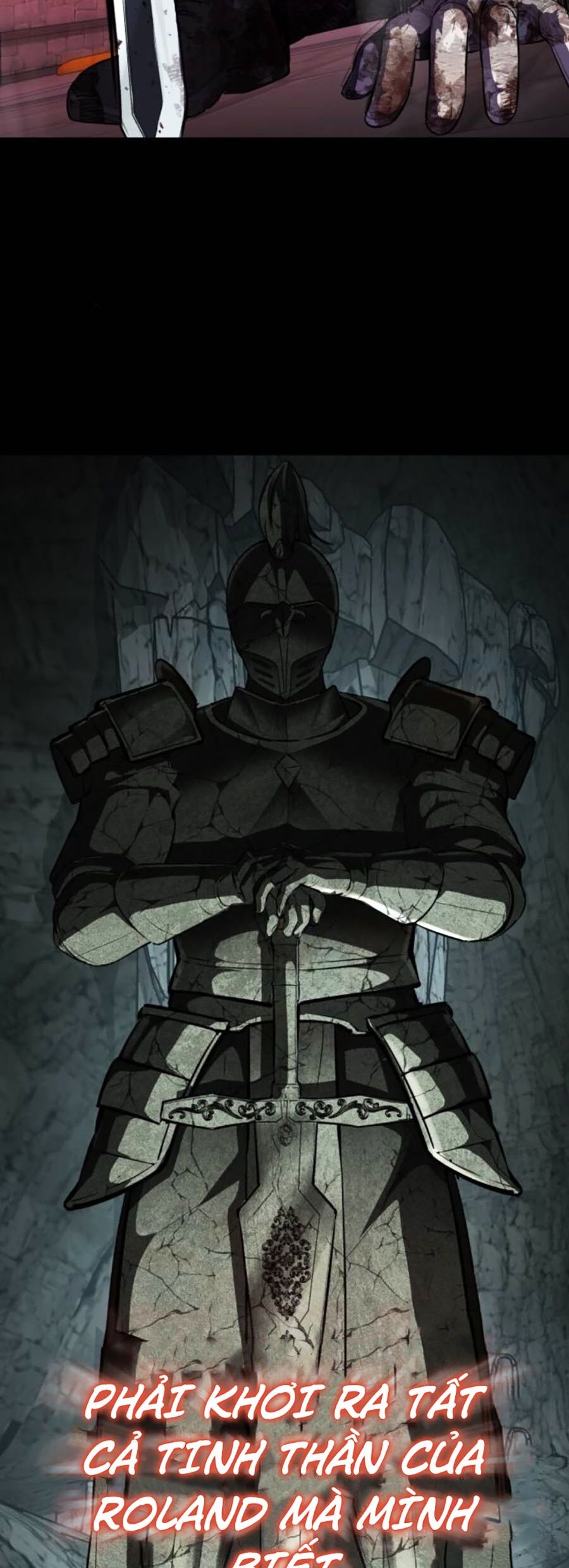 Cậu Bé Của Thần Chết - Chapter 220 - Page 86