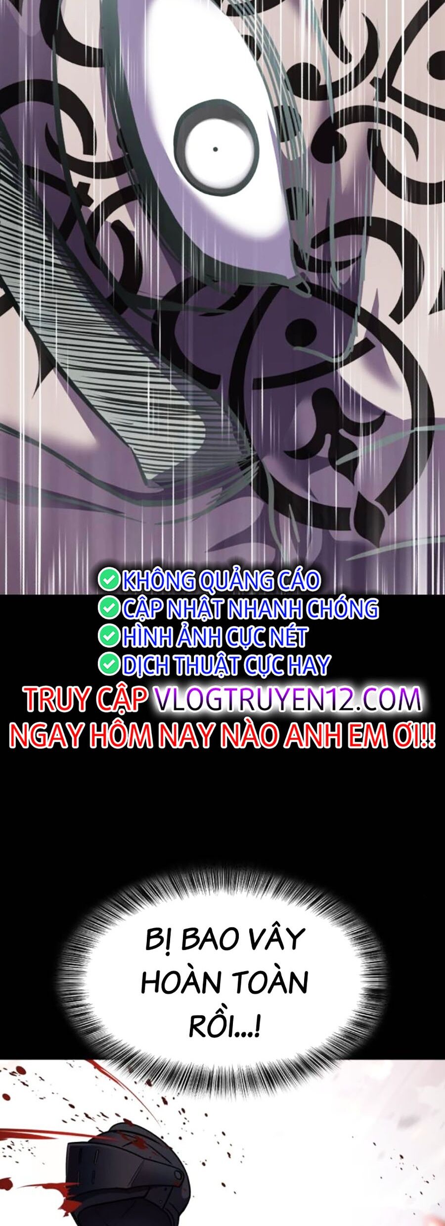 Cậu Bé Của Thần Chết - Chapter 220 - Page 88