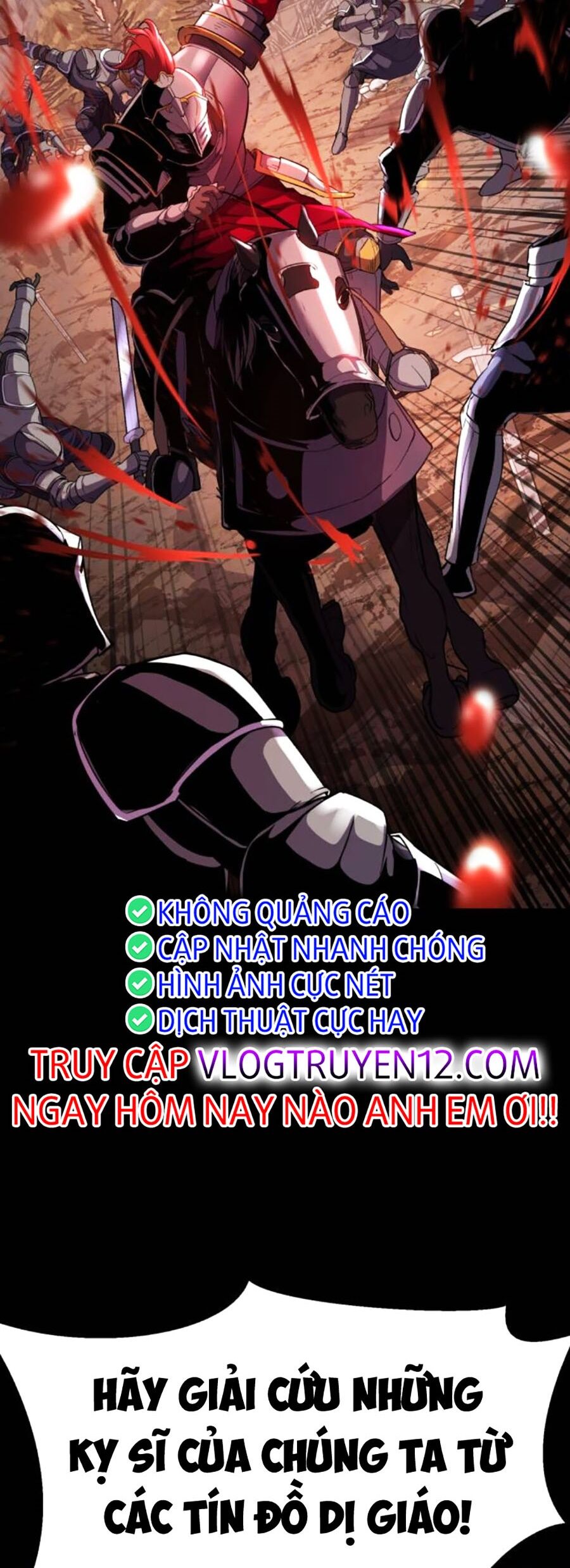 Cậu Bé Của Thần Chết - Chapter 220 - Page 92