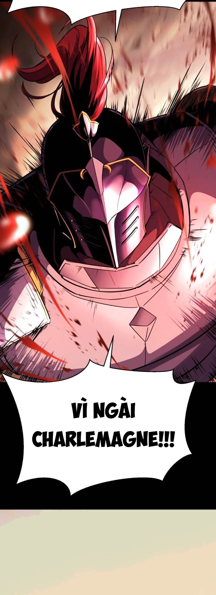 Cậu Bé Của Thần Chết - Chapter 220 - Page 93