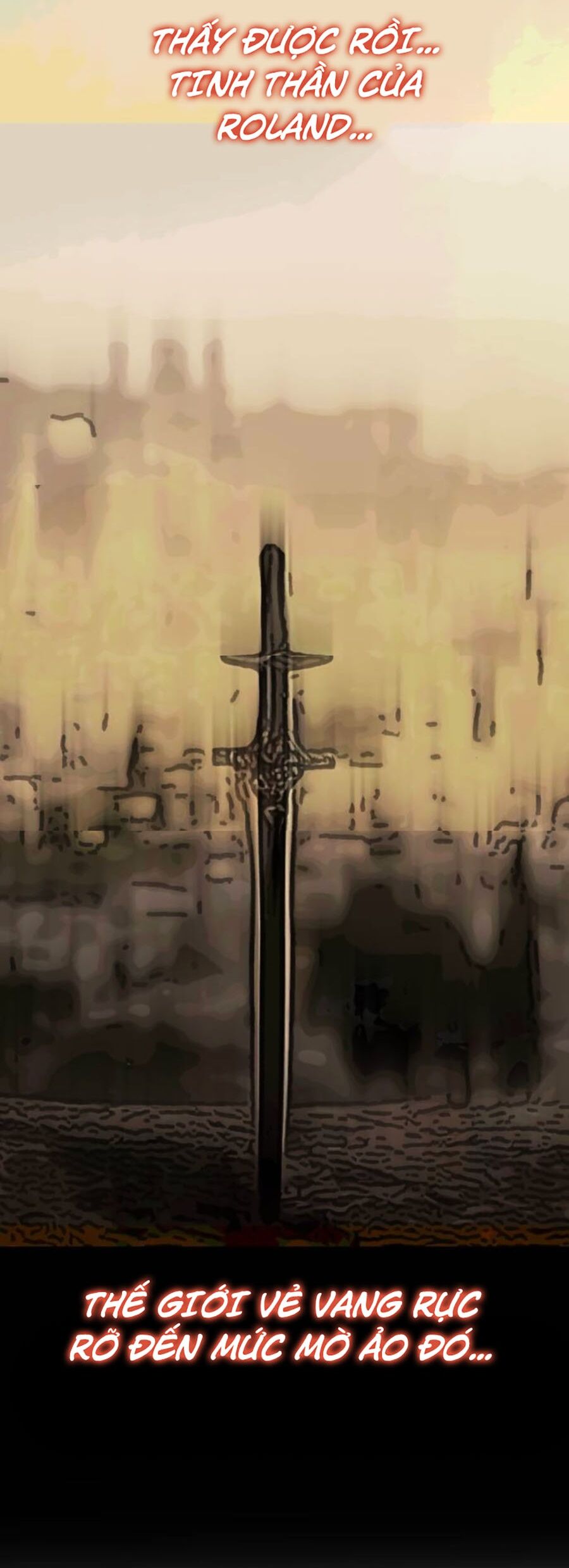 Cậu Bé Của Thần Chết - Chapter 220 - Page 94