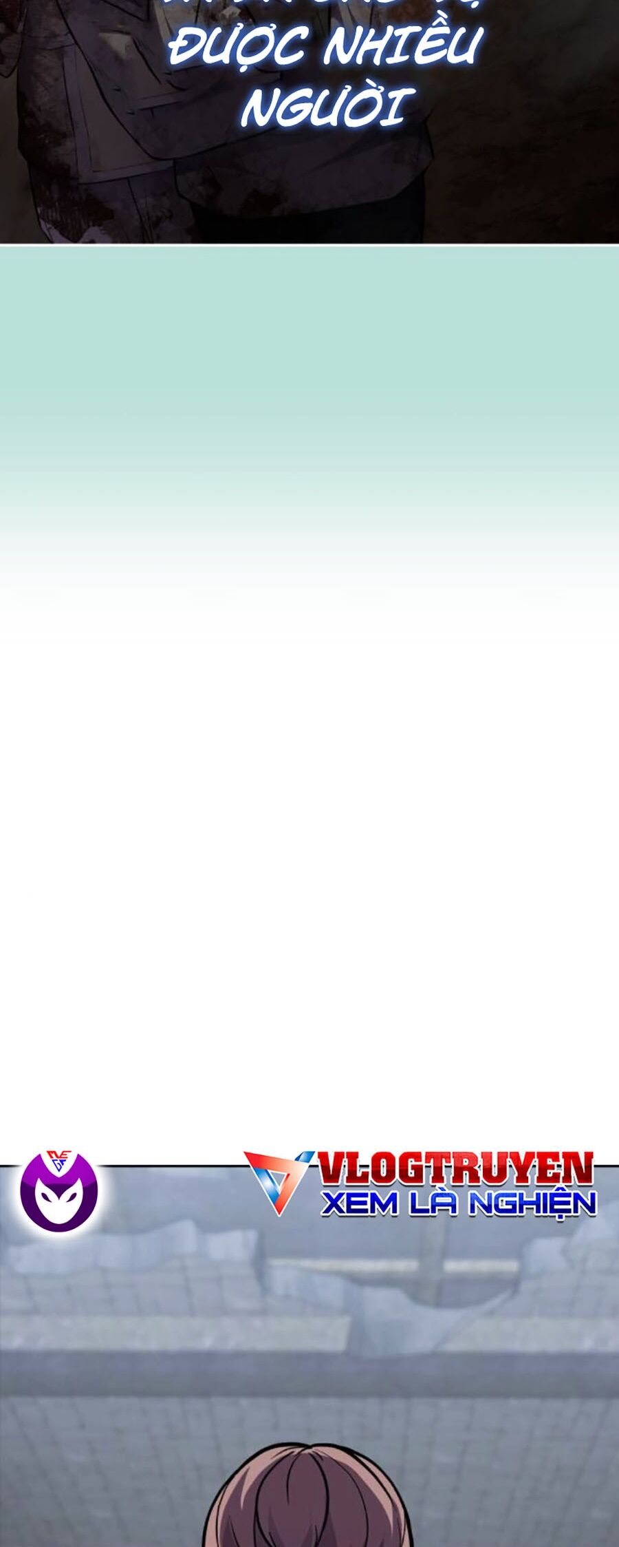 Cậu Bé Của Thần Chết - Chapter 221 - Page 101