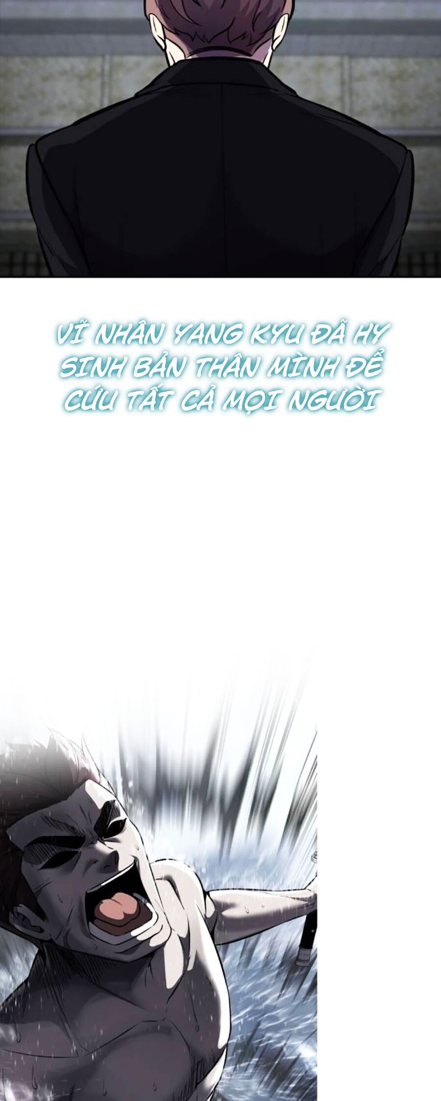 Cậu Bé Của Thần Chết - Chapter 221 - Page 102