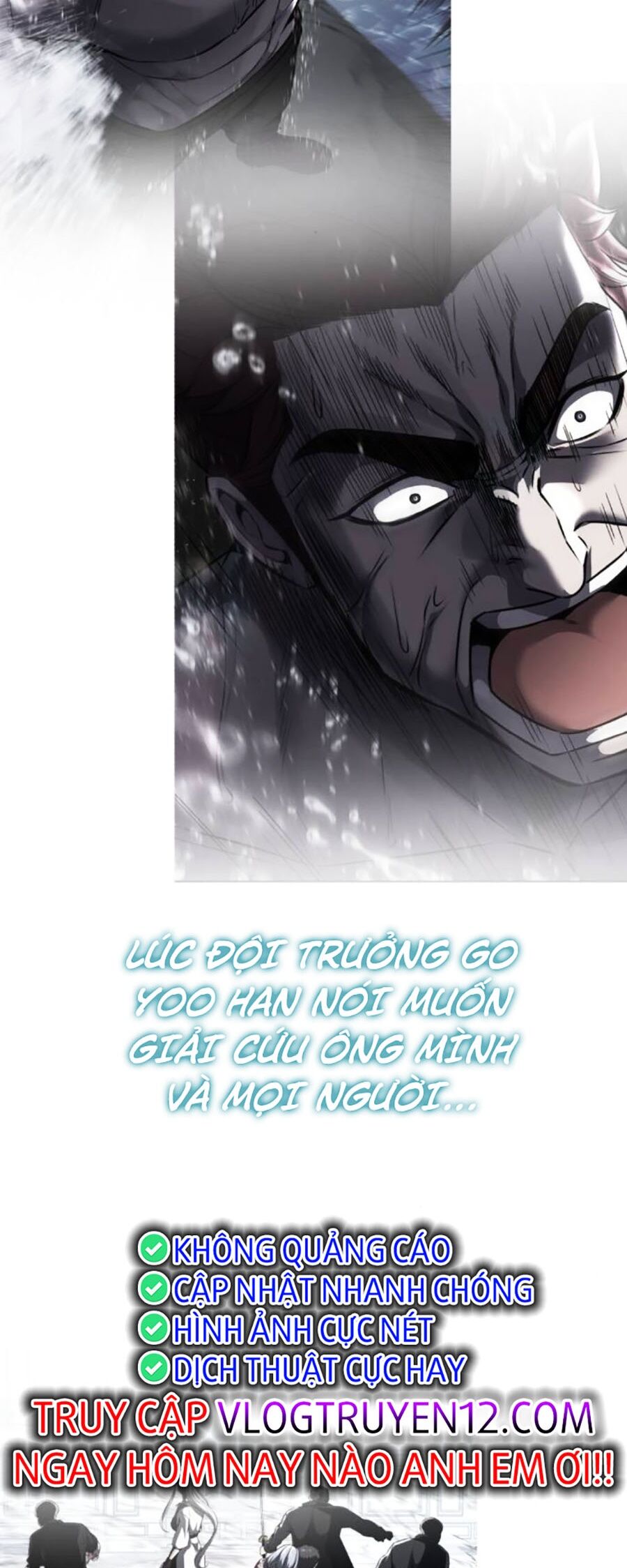 Cậu Bé Của Thần Chết - Chapter 221 - Page 103