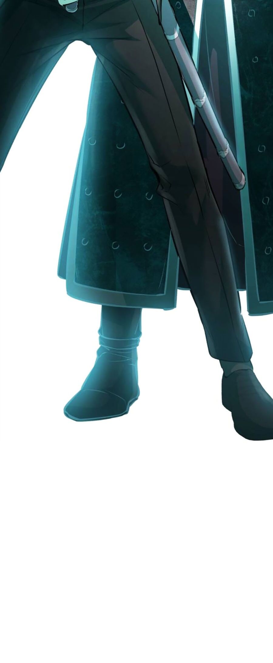 Cậu Bé Của Thần Chết - Chapter 221 - Page 112