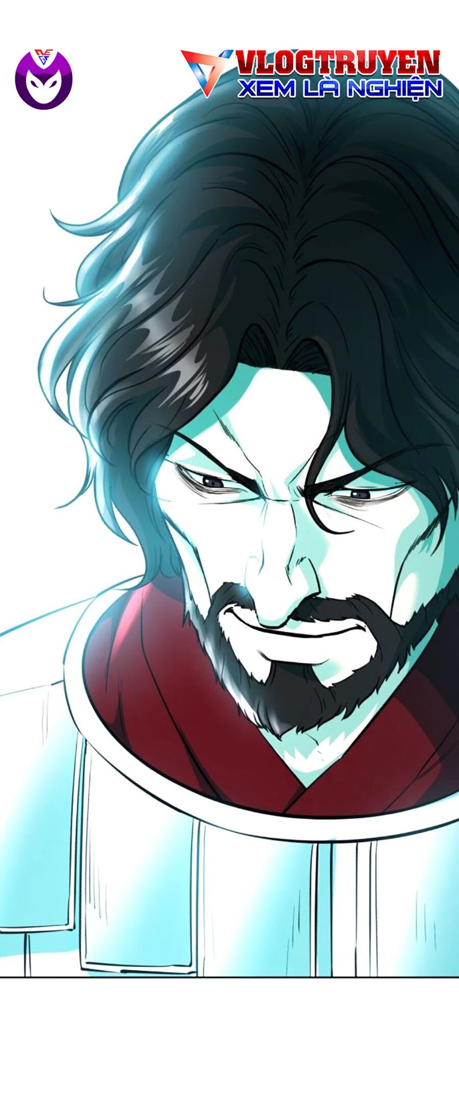 Cậu Bé Của Thần Chết - Chapter 221 - Page 113